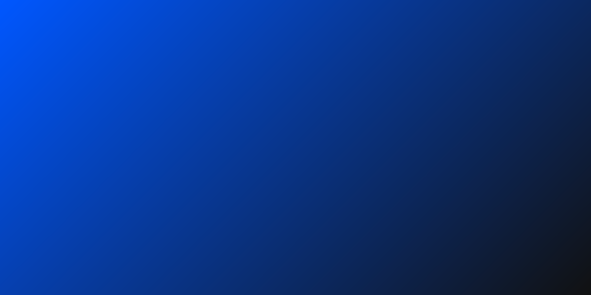 Cleobetra Casino highlights